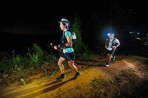 BIB: 
                            <button type="button" onclick="openModal(19054003)" class="btn btn-primary btn-sm float-right btn-popup" data-toggle="modal" data-target=".modal-high-quality">
                        <i class="fas fa-shopping-cart"></i> Add to Cart
                    </button>
                                            <button type="button" onclick="isThisMe(19054003, true)" class="btn btn-success btn-sm float-right btn-popup btn-isme hidden" data-toggle="tooltip" data-placement="bottom" title="นี่คือรูปของคุณใช่ไหม คลิกที่นี่เพื่อเอาเข้าอัลบั้ม">
                        <i class="fas fa-plus"></i> Add to album
                    </button>
                    <button type="button" onclick="isThisMe(19054003, false)" class="btn btn-warning btn-sm float-right btn-popup btn-isnotme hidden">
                        <i class="fas fa-ban"></i> Remove from album
                    </button>